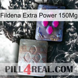 Fildena Extra Power 150Mg 38